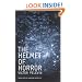 The Helmet of Horror: The Myth of Theseus and the Minotaur (Myths, The)