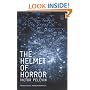 The Helmet of Horror: The Myth of Theseus and the Minotaur (Myths, The)