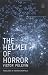 Search : The Helmet of Horror: The Myth of Theseus and the Minotaur (Myths, The)