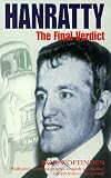 Hanratty: The Final Verdict