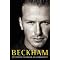 Great Books By Professional Athletes
