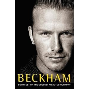 Beckham