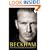 Beckham: Both Feet on the Ground: An Autobiography