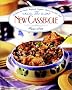 The New Casserole