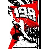 Decimation :X-Men - the 198