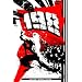 Decimation: X-Men - The 198 TPB: Decimation 198