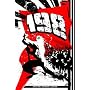 Decimation: X-Men - The 198 TPB: Decimation 198