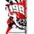 Decimation: X-Men - The 198 TPB: Decimation 198