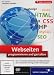 Webseiten programmieren und gestalten (PC+MAC+Linux)