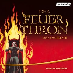 Der Feuerthron