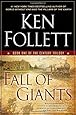 Fall of Giants: Book One of the Century Trilogy