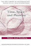Time, space, and phantasy