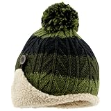 ColumbiaMen'sLhosteMountainHat