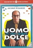 Uomo d`acqua dolce [DVD]