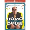 L' Uomo D'Acqua Dolce