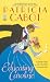 Books : Educating Caroline