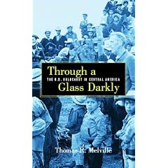 Through A Glass Darkly