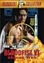 Bloodfist 6 - Ground Zero