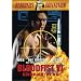 Bloodfist VI: Ground Zero