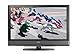 Electronics : Sony KDL46W2000U - 46' Widescreen Bravia HD 1080P LCD TV - With Freeview