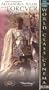 Alexandria Again and Forever [VHS]