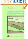 Ground Water Quality Protection