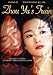 Zhou Yu's Train [Edizione: Regno Unito]