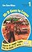 Mr.
B.
Goes
to
Lagos
(The
Adventures
of
Mr
B)