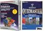 Britannica DVD 2004 Ult Ref Suite (Encyclopaedia)