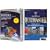 Encyclopaedia Britannica 2004 Ultimate Reference Suite DVD Edition and FREE Britannica Quizmaster