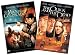 Search : MAN FROM COLORADO / QUICK AND THE DEAD 2 (DVD MOVIE)