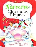 Nonsense Christmas Rhymes (Nonsense rhymes)