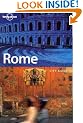 Rome (Lonely Planet City Guide)