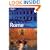 Rome (Lonely Planet City Guide)