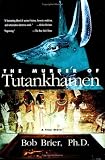 The Murder of Tutankhamen