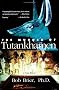 The Murder of Tutankhamen The Murder of Tutankhamen