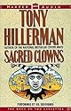 Sacred Clowns (Joe Leaphorn/Jim Chee Novels)