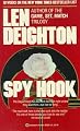 Spy Hook