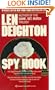 Spy Hook