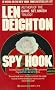 Spy Hook Spy Hook
