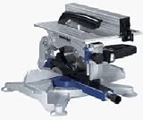 Eigenschaften Metabo  / Metabo Kapp-, Gehrungs- u. Tischkreissäge KGT 300