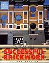 BDA Guide to Successful Brickwork