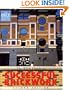 BDA Guide to Successful Brickwork, Second Edition