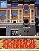 BDA Guide to Successful Brickwork, Second Edition