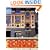BDA Guide to Successful Brickwork