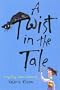 Twist in the Tale