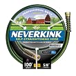 Apex 8691-100 NeverKink Professional Farm Duty 5/8-Inch-by-100-Foot Hose