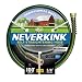 Apex NeverKink Professional Farm Duty 5/8-Inch-by-100-Foot Hose #8691-100