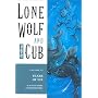 Lone Wolf and Cub Vol. 23: Tears of Ice