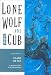 Lone Wolf and Cub Vol. 23: Tears of Ice